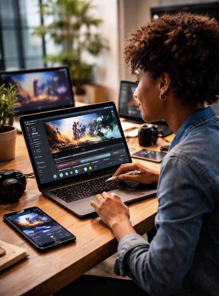 6ED11CE3 1E81 47DE 82A4 07FB15275B34 1