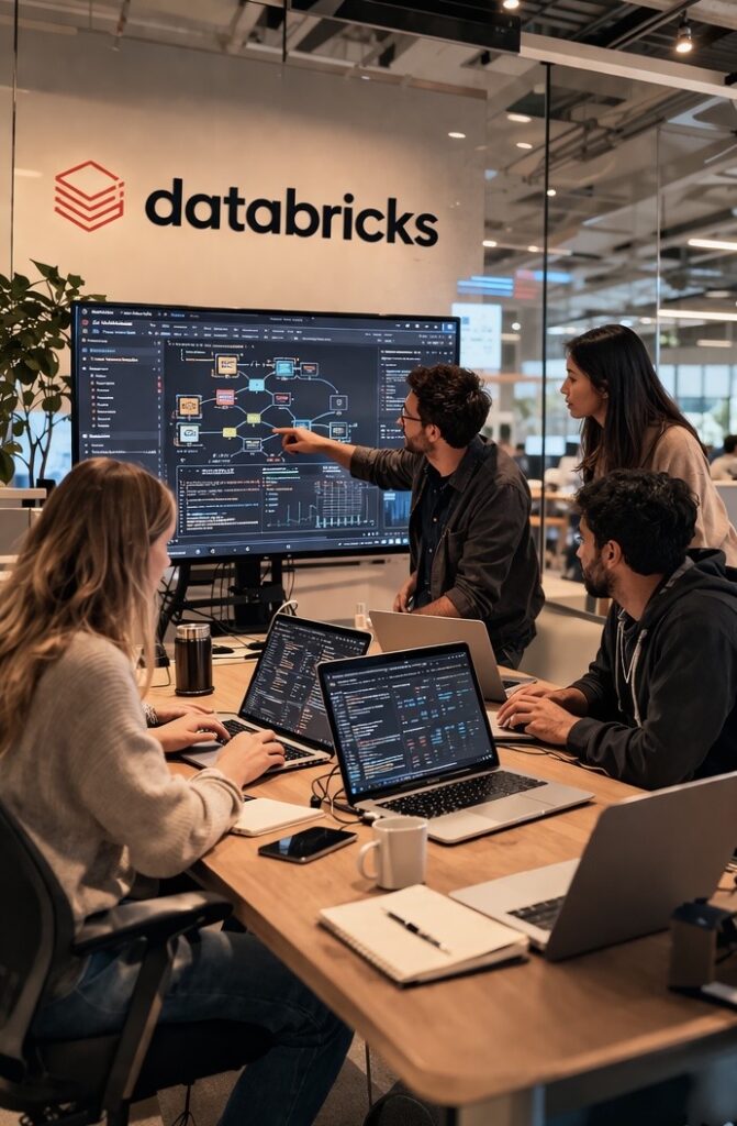 DCF1C378 FDD0 4521 ABE6 3717F99D13E6 671x1024 1