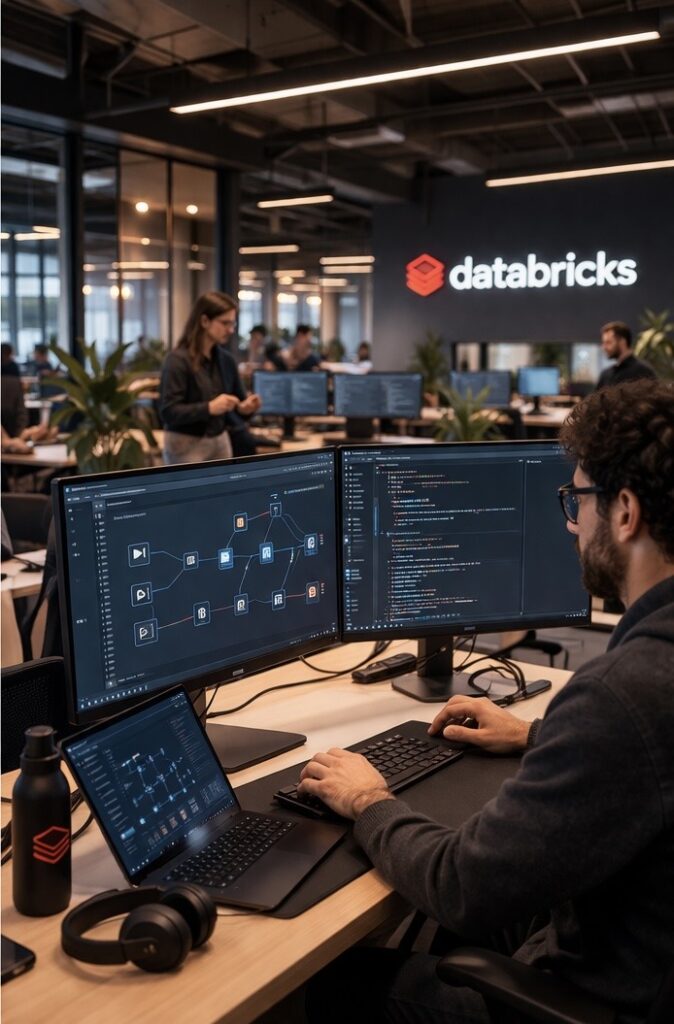 99EE9AA7 3731 4D1F AC80 63A9C47FF5C9 674x1024 1