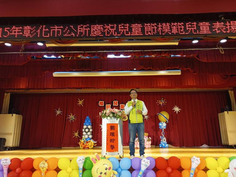 20260321190829 311c2653