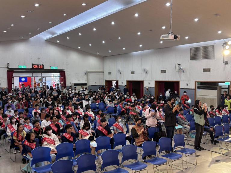 20260321190842 f67b95ad