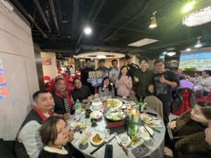 1774146530494 300x225 1