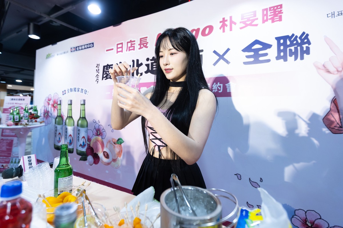 3749a435 9711 4acb 8a6f cafa372d49ab 177415158859273799708179315