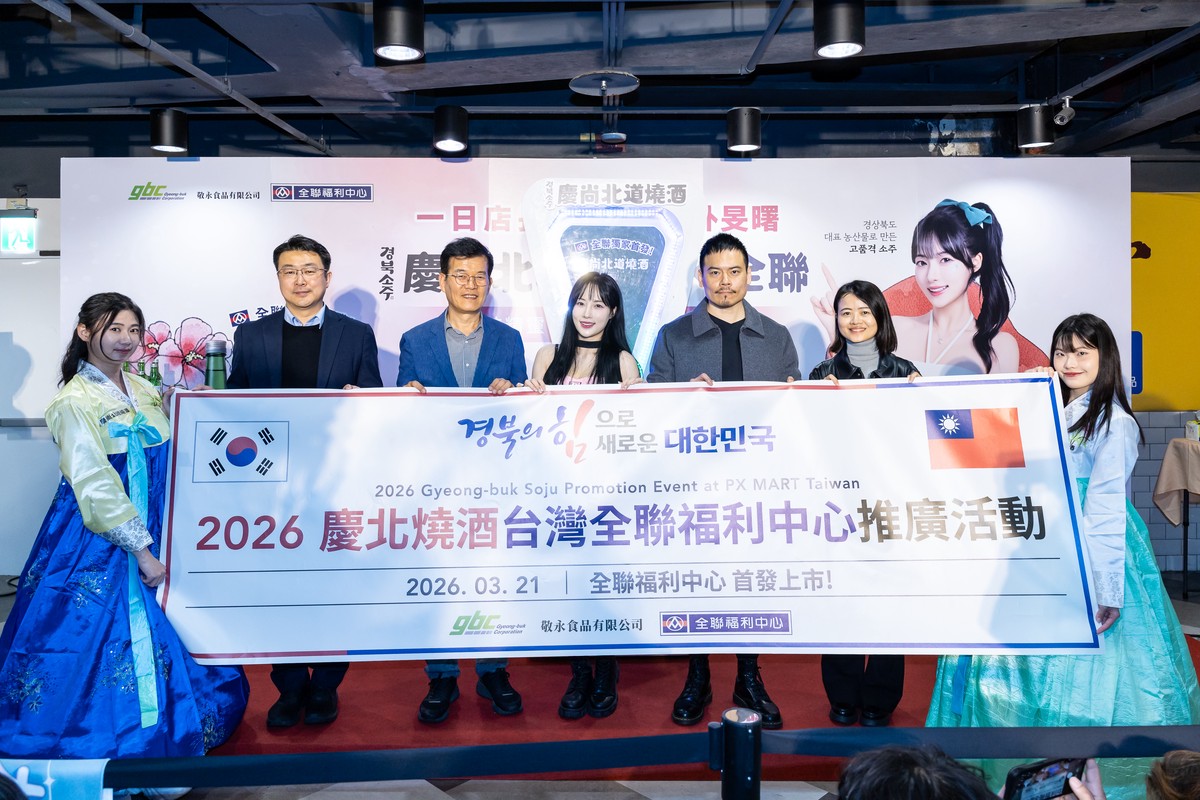 3749a435 9711 4acb 8a6f cafa372d49ab 177415162164741127405232489