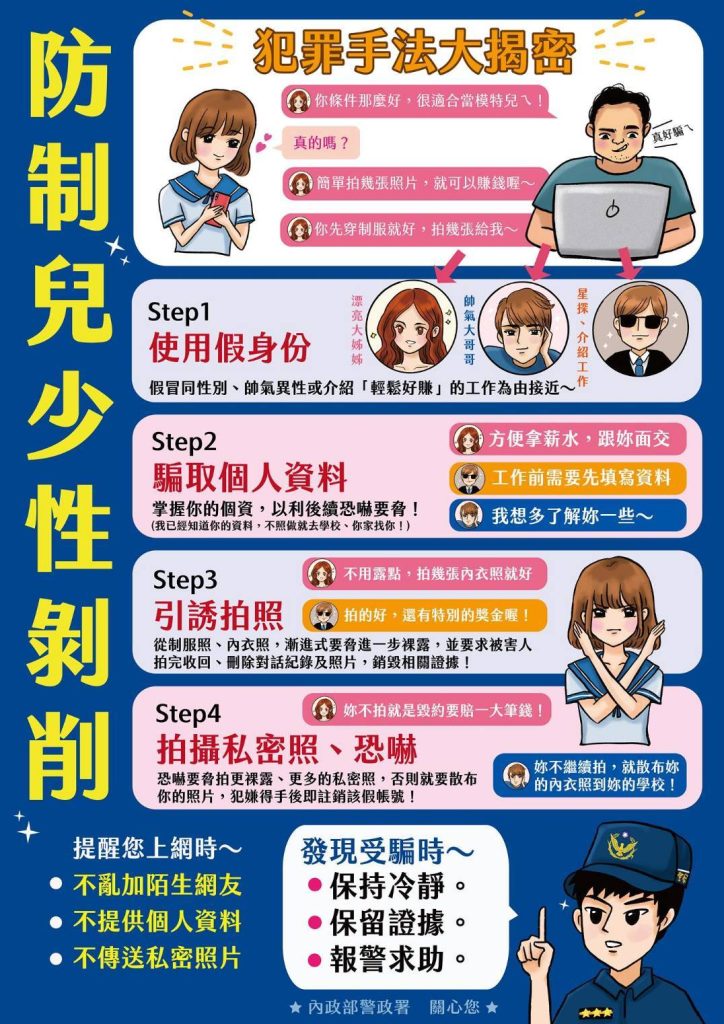 S 523329591 0 724x1024 1