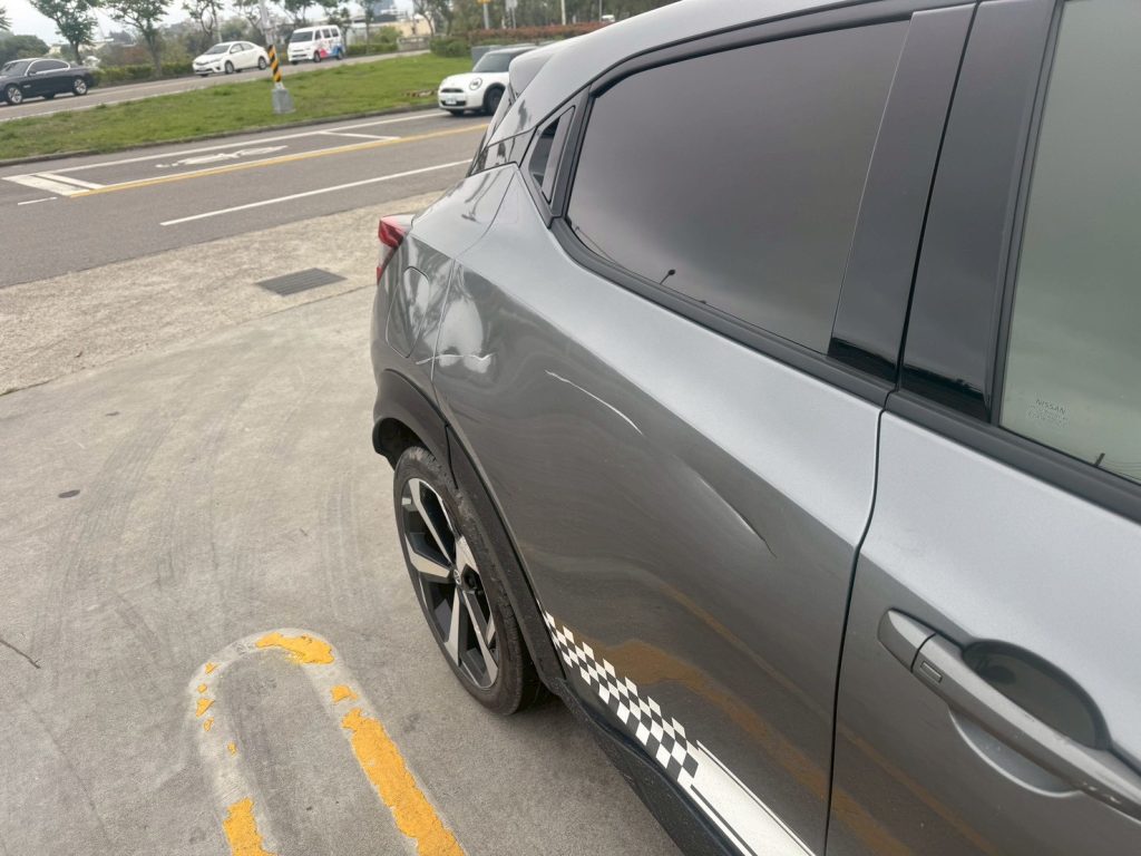 S 523763748 1024x768 1