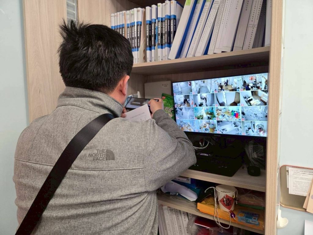 S 523763742 0 1024x768 1