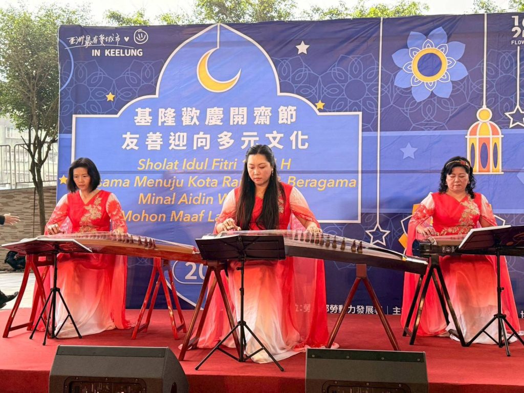 S 523763730 0 1024x768 1