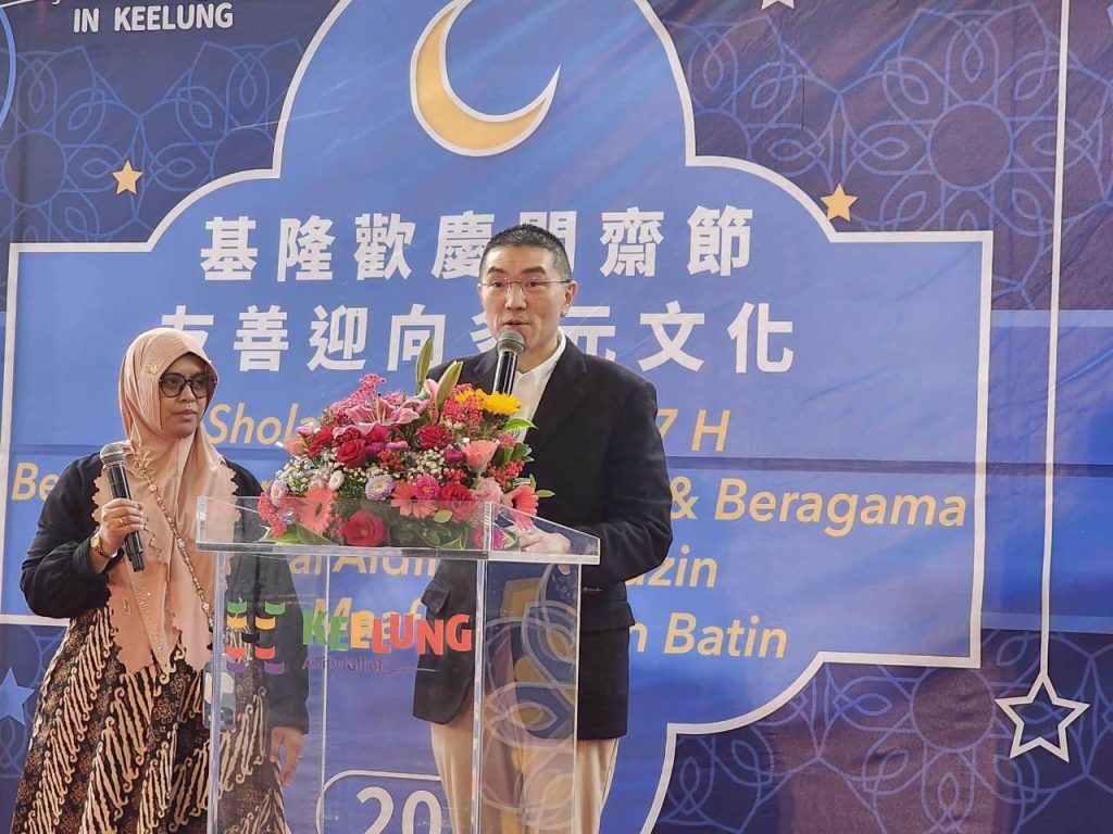 S 523763719 0 1024x768 1 1