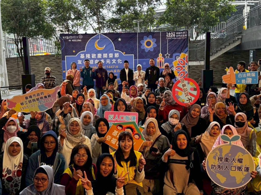 S 523763726 0 1024x768 1 1