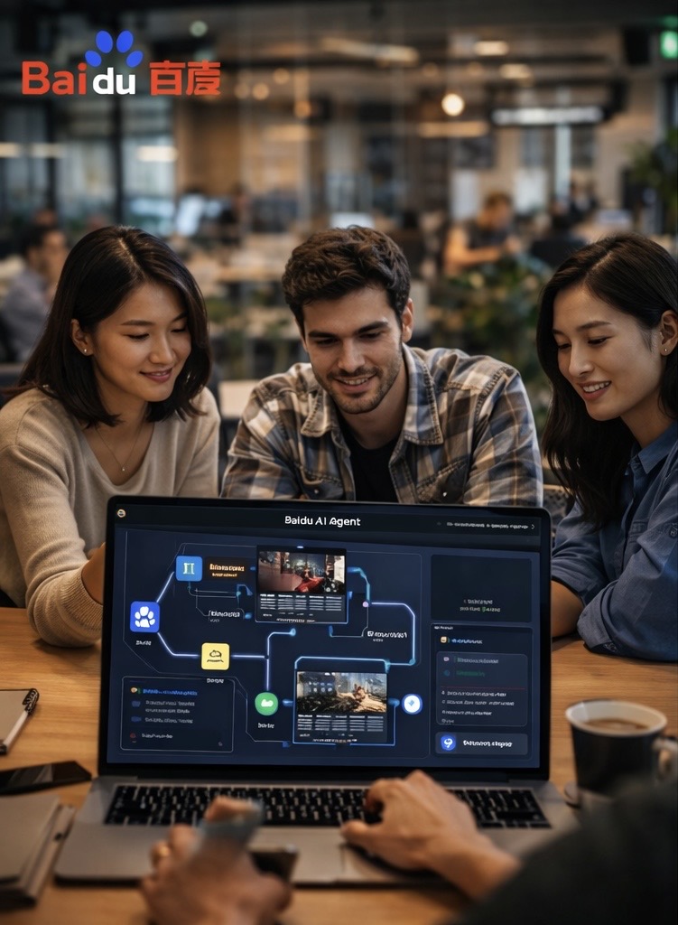 27C6082B 6094 4446 BBB5 144FBA564B16