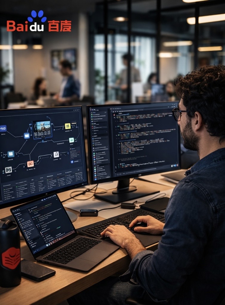 27C6082B 6094 4446 BBB5 144FBA564B16 1