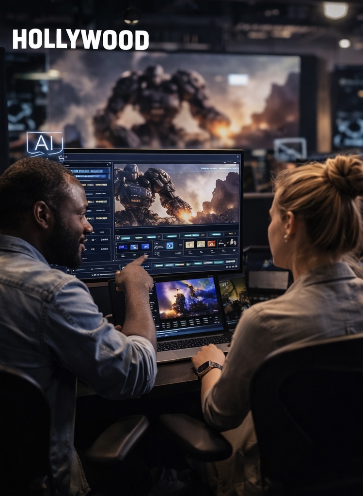 60874E17 F93D 4DAD B343 87C8AA6CD472