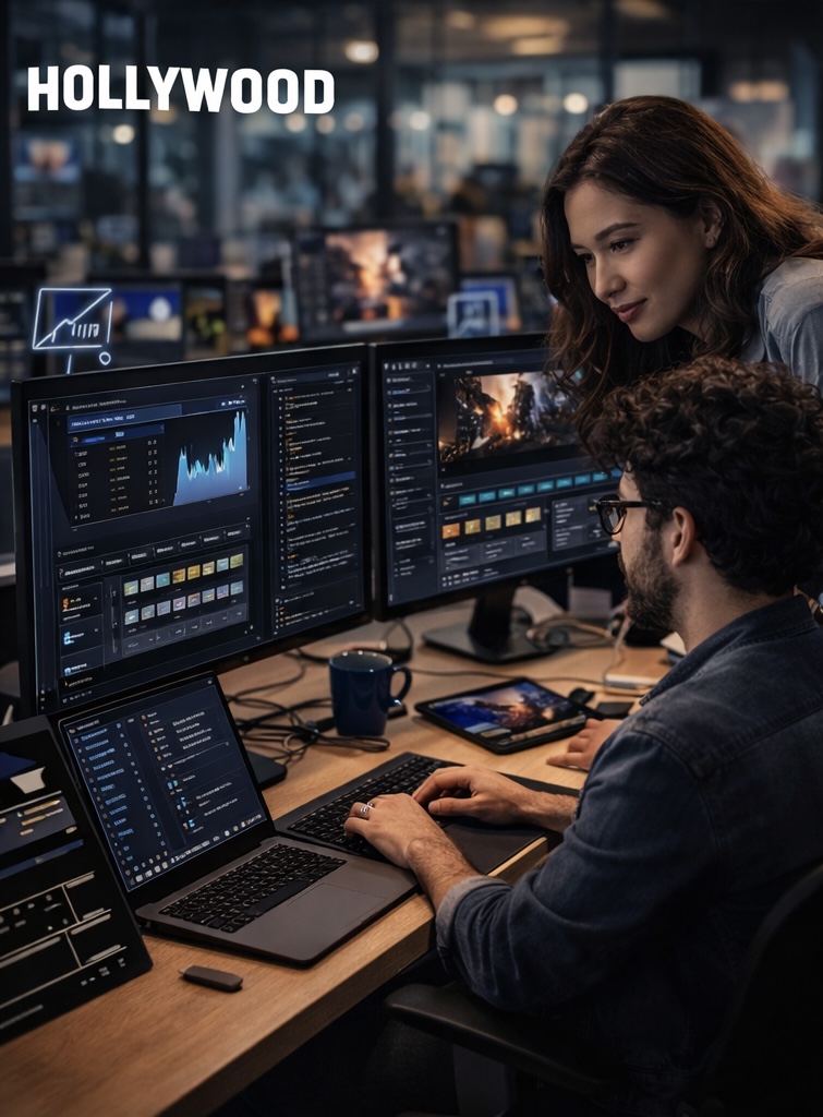 60874E17 F93D 4DAD B343 87C8AA6CD472 1