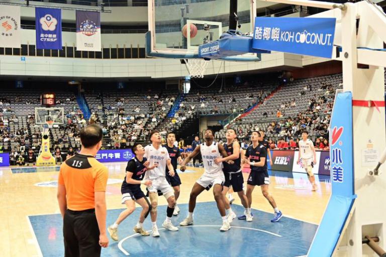 20260322182118 46e7a7e8