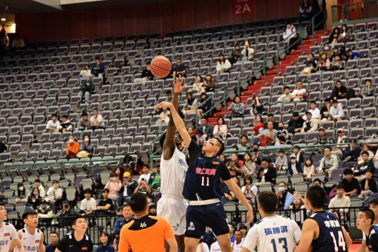 20260322182224 1f49fc8d