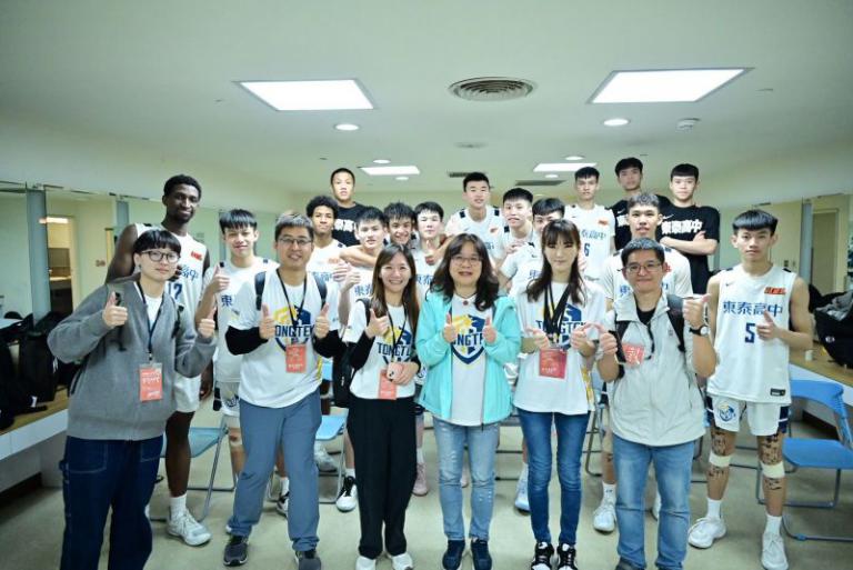 20260322182246 711640d8