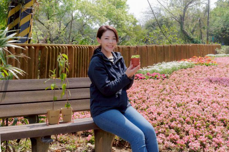 20260322182528 56892fc2