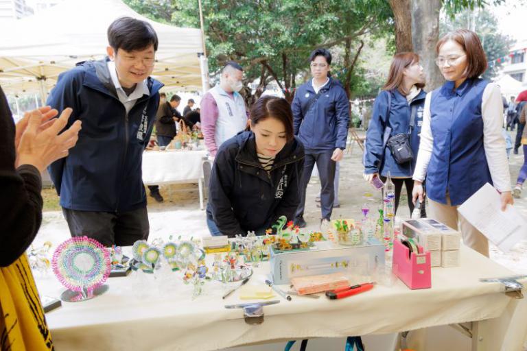 20260322182704 5d592945