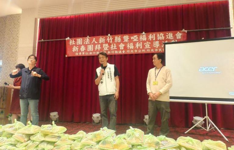 20260322182900 fa72b5ec