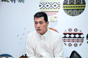 網路爆出疑似行政院2026榮東/長泰專案文書外流 立委黃仁狠批:政府資安管理嚴重疏失! 2 S 81813537 Fotor 300x200 1