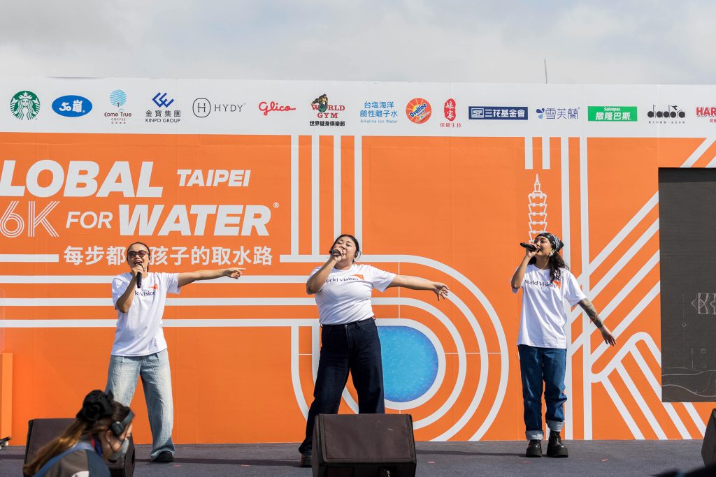 %E5%8F%B0%E7%81%A3%E4%B8%96%E7%95%8C%E5%B1%95%E6%9C%9B%E6%9C%83%E8%B3%87%E5%8A%A9%E9%95%B7%E5%A4%A7%E6%9B%BE%E7%8D%B2%E9%87%91%E6%9B%B2%E7%8D%8E%E8%82%AF%E5%AE%9A%E7%9A%84%E5%8E%9F%E4%BD%8F%E6%B0%91%E5%9C%98%E9%AB%94%E9%82%A3%E5%B1%8B%E7%93%A6%E5%B0%91%E5%A5%B3%E9%9A%8A%E5%88%B0%E5%A0%B4%E5%85%B1%E8%A5%84%E7%9B%9B%E8%88%89%E4%BB%A5%E6%AD%8C%E8%81%B2%E6%84%9F%E5%8B%95%E5%85%A8%E5%A0%B4%E5%8F%B0%E7%81%A3%E4%B8%96%E7%95%8C%E5%B1%95%E6%9C%9B%E6%9C%83%E6%8F%90%E4%BE%9B 1024x683 1