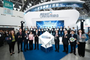 20260321235813 75 300x201 1