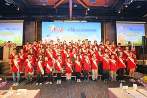 %E5%9C%962%E5%B0%8F%E5%A4%AA%E9%99%BD%E5%90%88%E5%BD%B1 Fotor 300x200 1