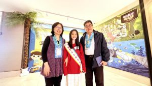 %E5%9C%966%E6%9E%97%E8%8F%A1%E8%90%B1 Fotor 300x169 1