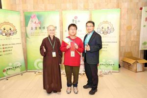 %E5%9C%967%E5%91%A8%E5%90%9B%E6%86%B2%E8%88%87%E6%B3%95%E5%B8%AB Fotor 300x200 1