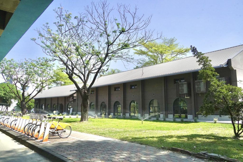 %E5%9C%965 %E4%B8%80%E8%99%9F%E5%80%89%E5%BA%AB%E5%B7%A6%E4%BA%8C%E8%99%9F%E5%80%89%E5%BA%AB%E5%8F%B3%E7%85%A7%E7%89%87%E4%BE%86%E6%BA%90%E5%B1%8F%E6%9D%B1%E7%B8%A3%E6%94%BF%E5%BA%9C%E6%8F%90%E4%BE%9B 1024x683 1