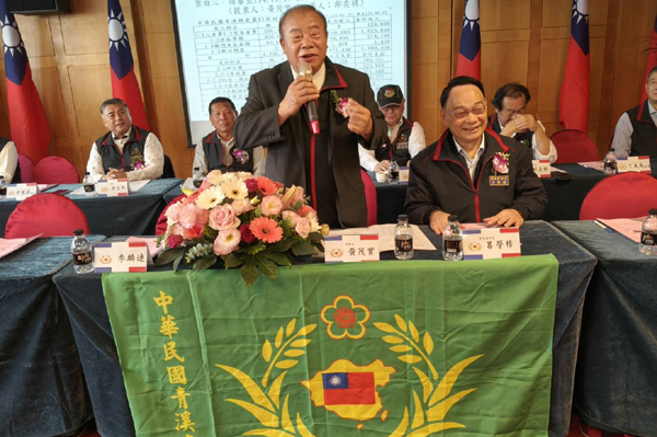 20260322163519 21dae30a