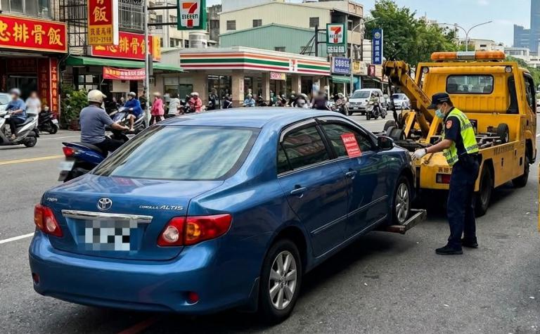 20260322201723 6352c659