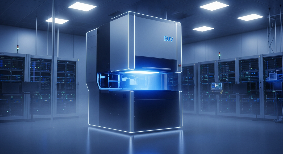 50f59af6 f839 469d 8118 ae76d1b81855