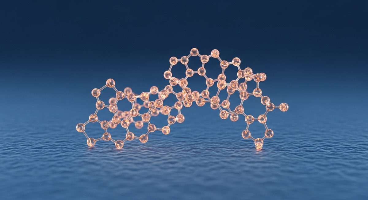 bb4f9754 02f6 4ef3 99c0 8cd43f3d3c63