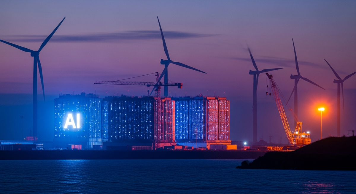 b6b68fd2 d3c2 4b07 ba8b 8a18f66bbab7