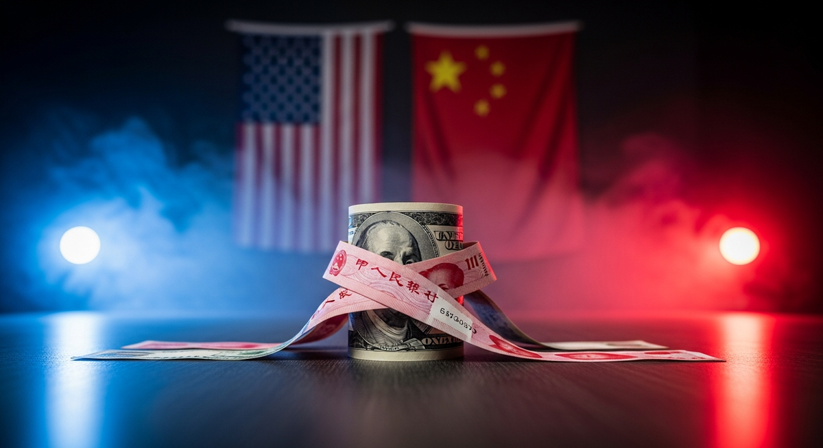 2564d77d 8ab8 4d46 b717 394227f5f3d0