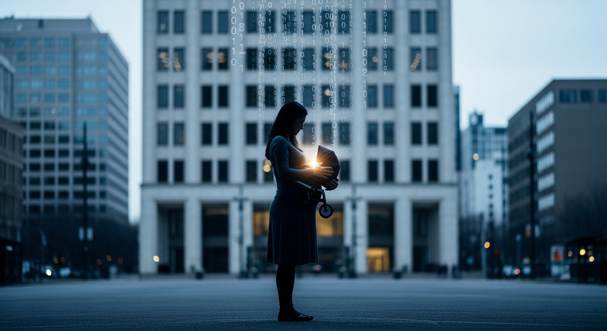 2ce48059 0b9f 46bd bec9 978a81f97c4b