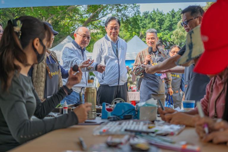 20260322234210 b6dcb7f3