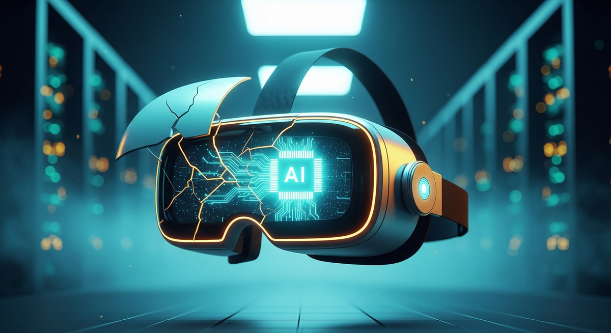 bd462840 4c15 4631 b678 155136e413ec