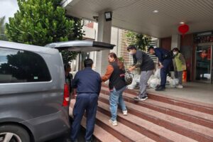 MEITU 20260323 092334793 300x200 1