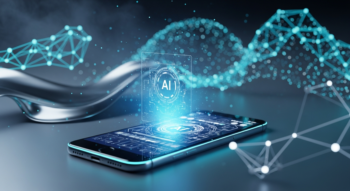 f8e3bab4 992c 4363 896e 4cb0949010a0