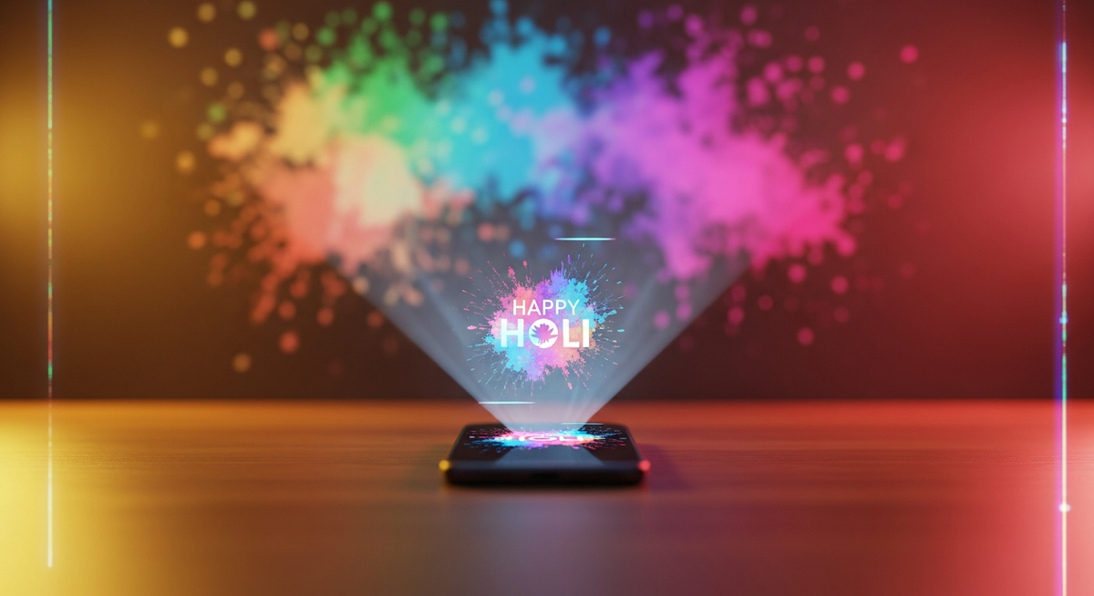 e4fddf6c 6bad 434a a196 7839c4ca9474