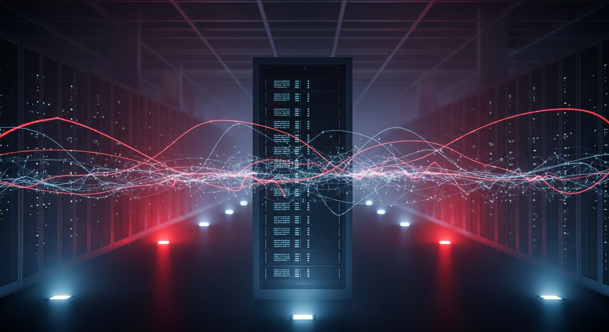 d9cef164 dc37 4c15 9ac8 79ed45aef83e 1