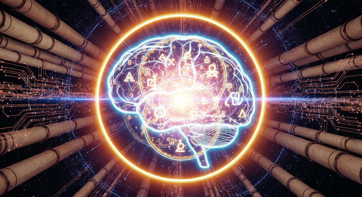 d34ea9e9 b406 4b52 b893 32e07a1d57dc