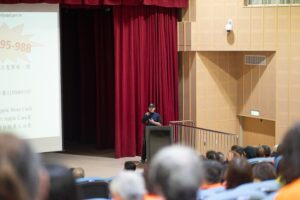 MEITU 20260323 103524294 300x200 1