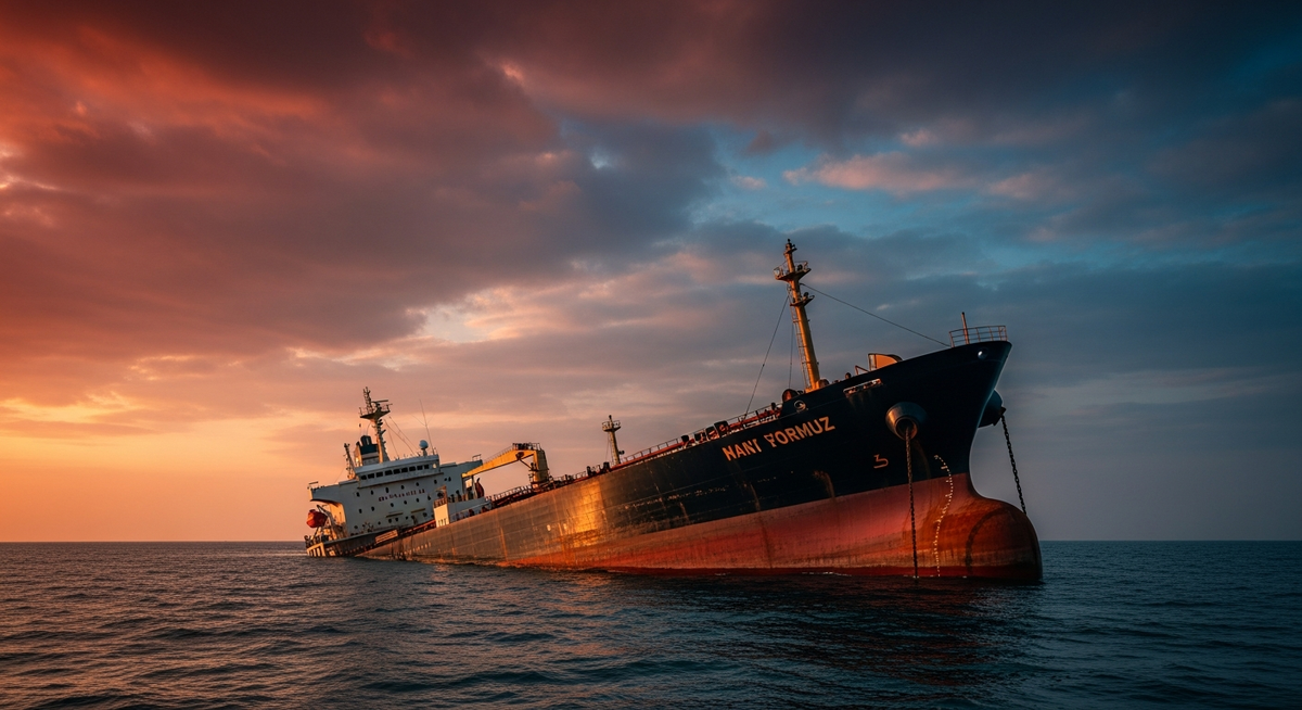 572e2ca7 e9fe 49dc 99de 941a9ea08763