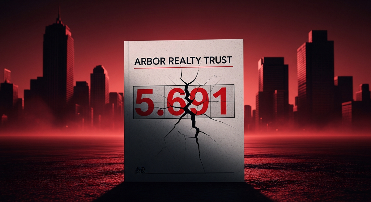 2973878b 4057 4358 b505 541218198026