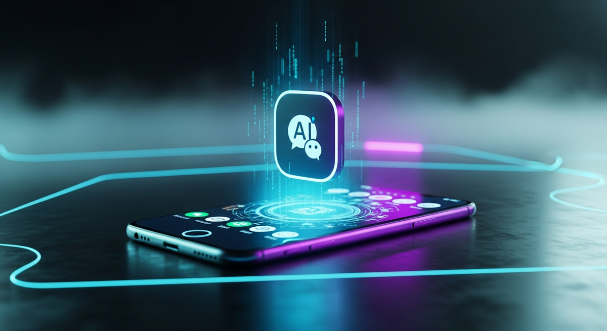 ed501774 13e4 401f a063 8eced6abcba3