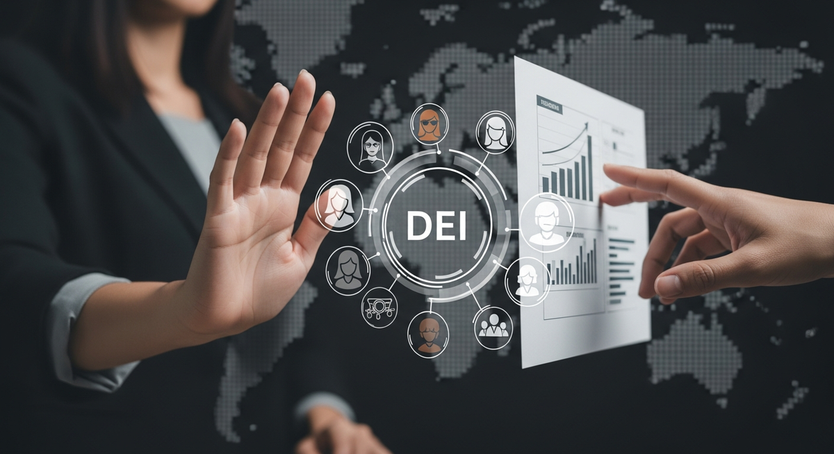 e4435421 97b0 4ee0 9bb6 3bd33e9bf326